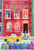 The Vanderbeekers Ever After - 9780063309197 by Karina Yan Glaser