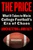 The Price (What It Takes to Win in College Football's Era of Chaos) - 9780063345256 by Armen Keteyian, John Talty, 9780063345256