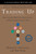 Trading Up (Why Consumers Want New Luxury Goods--and How Companies Create Them) by Michael J. Silverstein, Neil Fiske, John Butman, 9781591840701