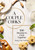 A Couple Cooks (100 Recipes to Cook Together) by Sonja Overhiser, Alex Overhiser, Shelly Westerhausen Worcel, 9781797222998