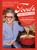 Food & Other Things I Love (More than 100 Italian American Recipes from My Family to Yours) by Caroline Manzo, Casey Elsass, Lauren Volo, 9781797225258