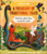 Lonely Planet Kids A Treasury of Traditional Tales by Lonely Planet, Teo Georgiev, 9781837583010