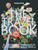 Lonely Planet The Travel Book by Lonely Planet, 9781837583096