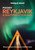 Lonely Planet Pocket Reykjavik & Southwest Iceland (Miniature Edition) - 9781838693640 by Alexis Averbuck, Egill Bjarnason, Eygló Svala Arnarsdóttir, Meena Thiruvengadam, 9781838693640 Lonely Planet Pocket Reykjavik & Southwest Iceland (Miniature Edition) - 9781838693640 by Alexis Averbuck, Egill Bjarnason, Eygló Svala Arnarsdóttir, Meena Thiruvengadam, 9781838693640