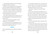 Sonic the Hedgehog: 5-Minute Stories (6 Stories in 1 Book!) by Jake Black, Kiel Phegley, Patrick Spaziante, Ian McGinty, 9780593886984