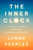 The Inner Clock (Living in Sync with Our Circadian Rhythms) by Lynne Peeples, 9780593538906