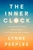 The Inner Clock (Living in Sync with Our Circadian Rhythms) by Lynne Peeples, 9780593538906