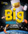 Big Words for Little Astronauts (The Stellar Dictionary Every Space Explorer Needs) - 9781426376443 by Lisa M. Gerry, 9781426376443