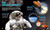 Big Words for Little Astronauts (The Stellar Dictionary Every Space Explorer Needs) - 9781426376443 by Lisa M. Gerry