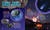 Big Words for Little Astronauts (The Stellar Dictionary Every Space Explorer Needs) - 9781426376443 by Lisa M. Gerry