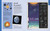 Explore (A Collection of Maps and Diagrams That Explain the World) - 9780744098488 by DK