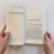 AI & I (An Intellectual History of Artificial Intelligence) by Eugene Charniak, Michael L. Littman, 9780262548731