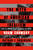 The Myth of American Idealism (How U.S. Foreign Policy Endangers the World) by Noam Chomsky, Nathan J. Robinson, 9780593656327