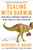 Dealing with Darwin (How Great Companies Innovate at Every Phase of Their Evolution) by Geoffrey A. Moore, Ph.D., 9781591842149