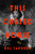 This Cursed House by Del Sandeen, 9780593639528