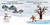 Why Does It Snow? (Weather with The Very Hungry Caterpillar) by Eric Carle, Eric Carle, 9780593750230
