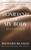 Homeland of My Body (New and Selected Poems) - 9780807016435 by Richard Blanco, 9780807016435
