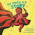 My Smock Is a Story by Reuben Nantogmah, Samantha Cleaver, Keisha Okafor, 9780063293953