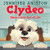 Clydeo Takes a Bite Out of Life - 9780063372368 by Jennifer Aniston, Bruno Jacob, 9780063372368