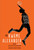 Rebote (Rebound (Spanish Edition)) by Kwame Alexander, Juan Felipe Herrera, 9780063379596 Rebote (Rebound (Spanish Edition)) by Kwame Alexander, Juan Felipe Herrera, 9780063379596