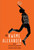 Rebote (Rebound (Spanish Edition)) by Kwame Alexander, Juan Felipe Herrera, 9780063379596