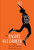 Rebote (Rebound (Spanish Edition)) by Kwame Alexander, Juan Felipe Herrera, 9780063379596