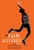 Rebote (Rebound (Spanish Edition)) by Kwame Alexander, Juan Felipe Herrera, 9780063379596