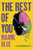 The Rest of You by Maame Blue, 9780063375963