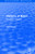 Patterns of Belief (Religions in Society) by Eric Carlton, 9781138934320 Patterns of Belief (Religions in Society) by Eric Carlton, 9781138934320