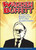 Warren Buffett (An Illustrated Biography of the World's Most Successful Investor) by Ayano Morio, 9780470821534 Warren Buffett (An Illustrated Biography of the World's Most Successful Investor) by Ayano Morio, 9780470821534