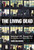 The Living Dead (Switched Off, Zoned Out - The Shocking Truth About Office Life) by David Bolchover, 9781841126562