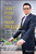 Don't Push Too Many Trolleys (And Other Tips from Navigating Life and Business) by Ying Tan, 9781119699064