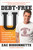 Debt-Free U (How I Paid for an Outstanding College Education Without Loans, Scholarships, orMooching off My Parents) by Zac Bissonnette, Andrew Tobias, 9781591842989