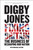 Fixing Britain (The Business of Reshaping Our Nation) by Lord Digby Jones, Michael Wilson, 9780470977637