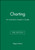 Charting (An Australian Investor's Guide) by Regina Meani, 9781876627041