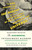 The Accidental Investment Banker (Inside the Decade That Transformed Wall Street) - 9780470517345 by Jonathan Knee, 9780470517345