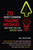 20 Most Common Trading Mistakes (And How You Can Avoid Them) by Kel Butcher, 9781742169293