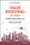 Value Investing in Asia (The Definitive Guide to Investing in Asia) by Peir Shenq (Stanley) Lim, Mun Hong Cheong, 9781119391180