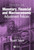 Issues in Monetary, Financial and Macroeconomic Adjustment Policies by Stuart Sayer, 9781405129114