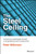 The Steel Ceiling (Achieving Sustainable Growth in Engineering and Construction) (Miniature Edition) by Peter Wilkinson, 9781119910442
