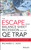 The Escape from Balance Sheet Recession and the QE Trap (A Hazardous Road for the World Economy) by Richard C. Koo, 9781119028123