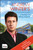No-Nonsense Guide to Buying and Selling Property by Andrew Winter, 9781742169613 No-Nonsense Guide to Buying and Selling Property by Andrew Winter, 9781742169613