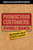 Promiscuous Customers:Invisible Brands (Delivering Value in Digital Markets) by Michael Bayler, David Stoughton, 9781841121598