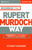 Business the Rupert Murdoch Way (10 Secrets of the World's Greatest Deal Maker) by Stuart Crainer, 9781841121505