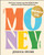 The Money Diary (End Your Money Worries NOW and Take Control of Your Financial Future) by Jessica Irvine, 9781394208722