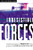 Irresistible Forces (The Business Legacy of Napster and the Growth of the Underground Internet) by Trevor Merriden, 9781841121703