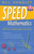 Speed Mathematics by Bill Handley, 9780731407811