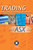 Trading CDF's Options and Warrants the ASX Way by ASX (The Australian Securities Exchange), 9780731407385