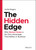 The Hidden Edge (Why Mental Fitness is the Only Advantage That Matters in Business) by Jodie Rogers, 9781119807735