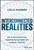 Interconnected Realities (How the Metaverse Will Transform Our Relationship with Technology Forever) by Leslie Shannon, 9781394160846